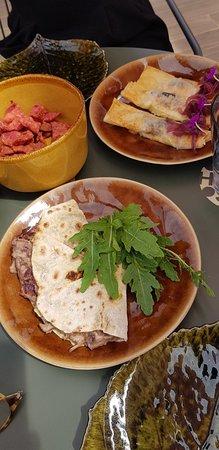 Three House Hotel & Gastrobar